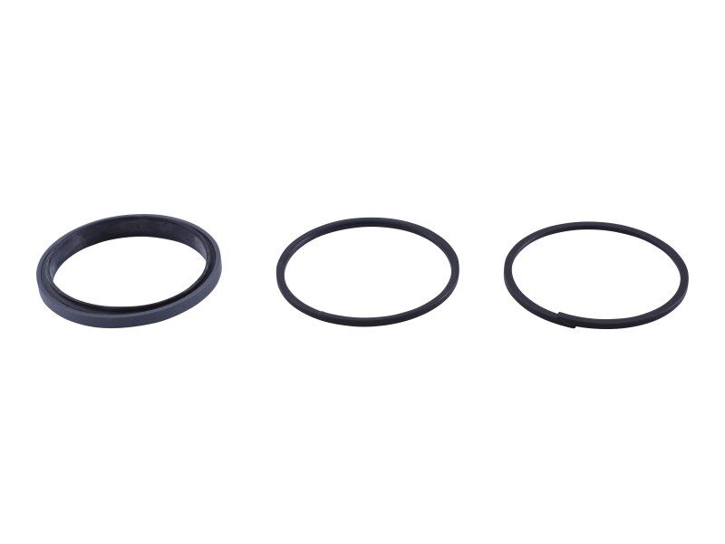 JLG Part # 70001445 -  T-Seal