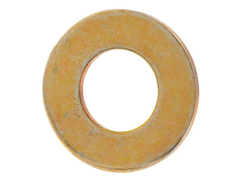JLG Part # 70001512 – Washer, Flat 3/8