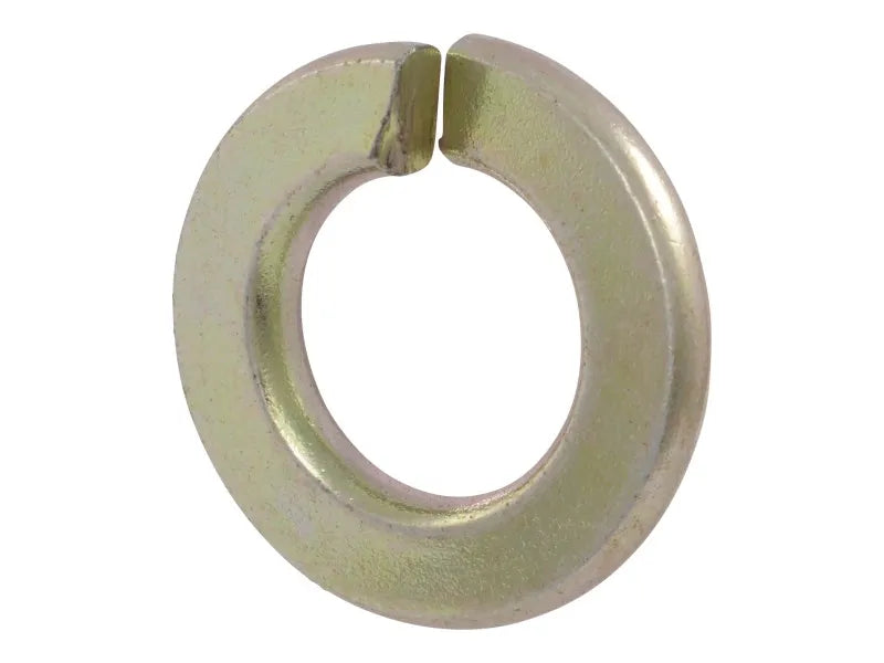 JLG Part # 70001515 – Washer