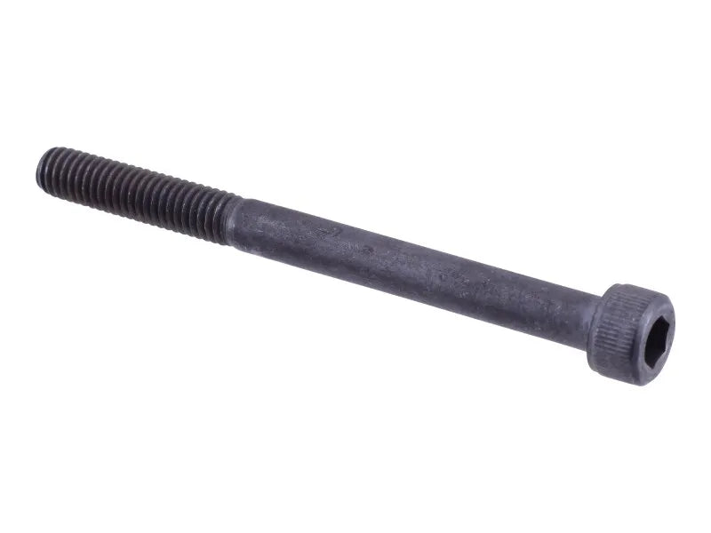 JLG Part # 70001538 – Bolt, M6 X 1.0 X 70