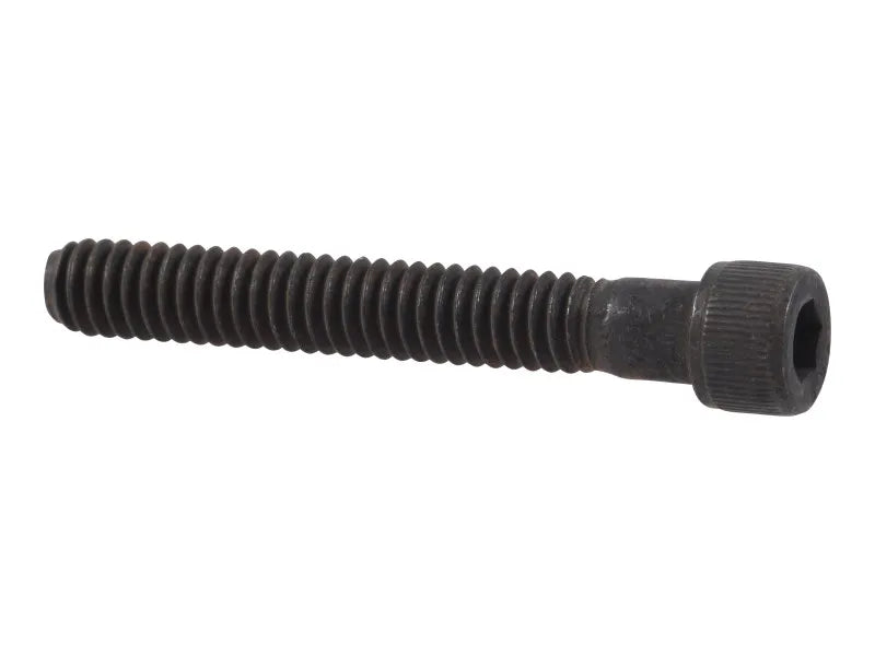 JLG Part # 70001539 – Bolt
