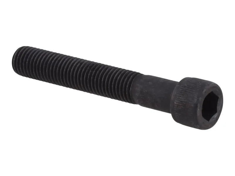 JLG Part # 70001540 – Bolt