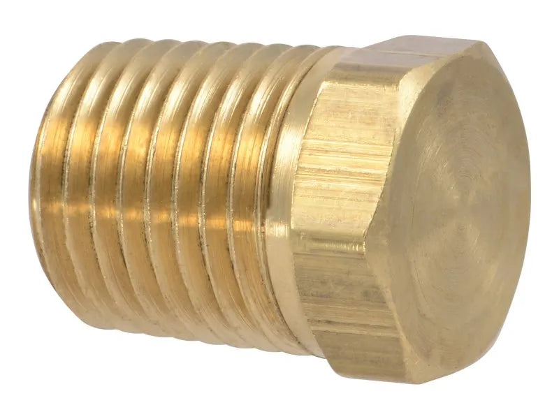 JLG Part # 70001541 – Fitting