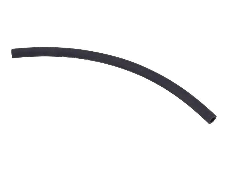 JLG Part # 70001542 – Hose