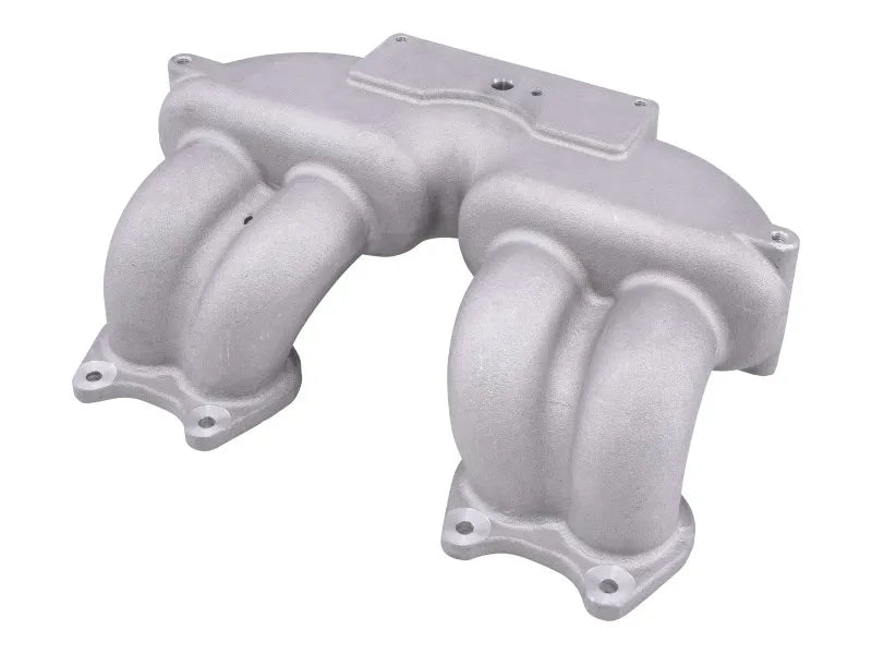 JLG Part # 70001545 – Upper 1/2 Intake Manifold