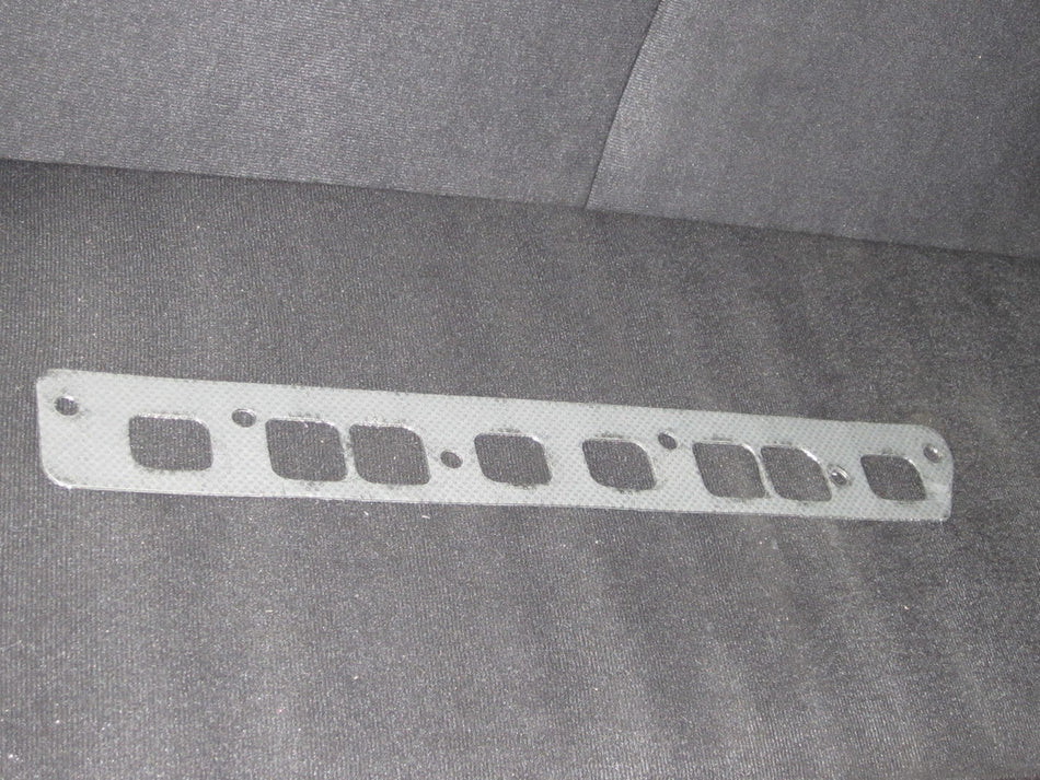 JLG Part # 70001547 -  Gasket, Lower Int/exh Manifold