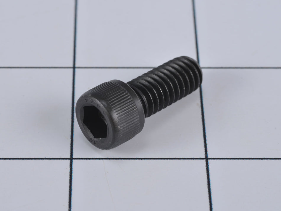 JLG Part # 70001549 – Bolt