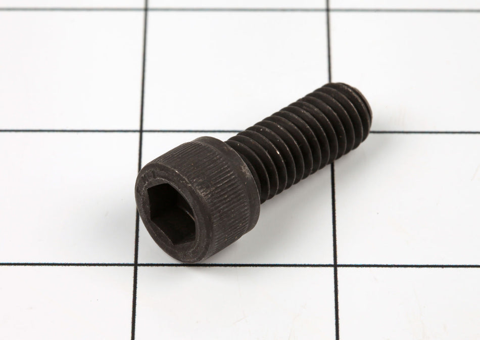 JLG Part # 70001550 – Screw