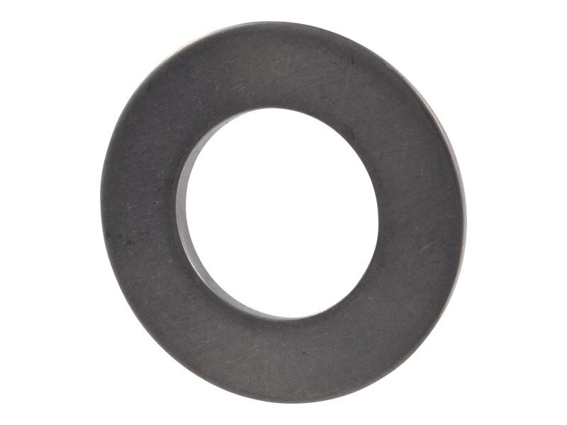 JLG Part # 70001552 – Washer