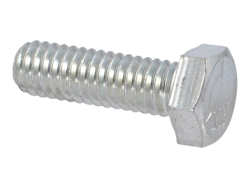 JLG Part # 70001556 – Bolt