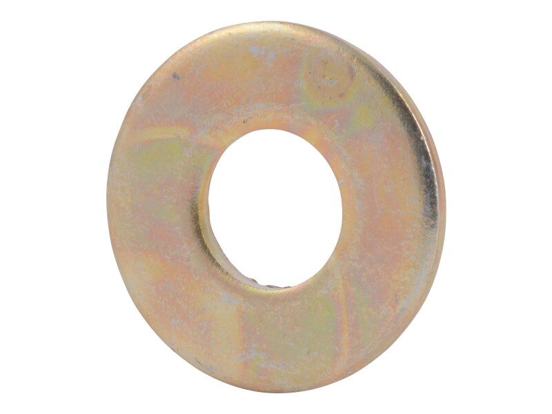 JLG Part # 70001557 – Washer, Flat 3/8
