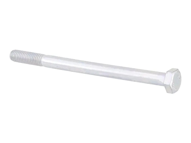 JLG Part # 70001572 – Bolt, M8 X 1.25 X 110