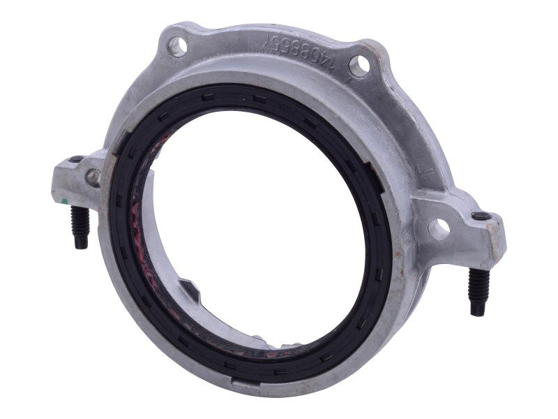 JLG Part # 70001599 -  Housing
