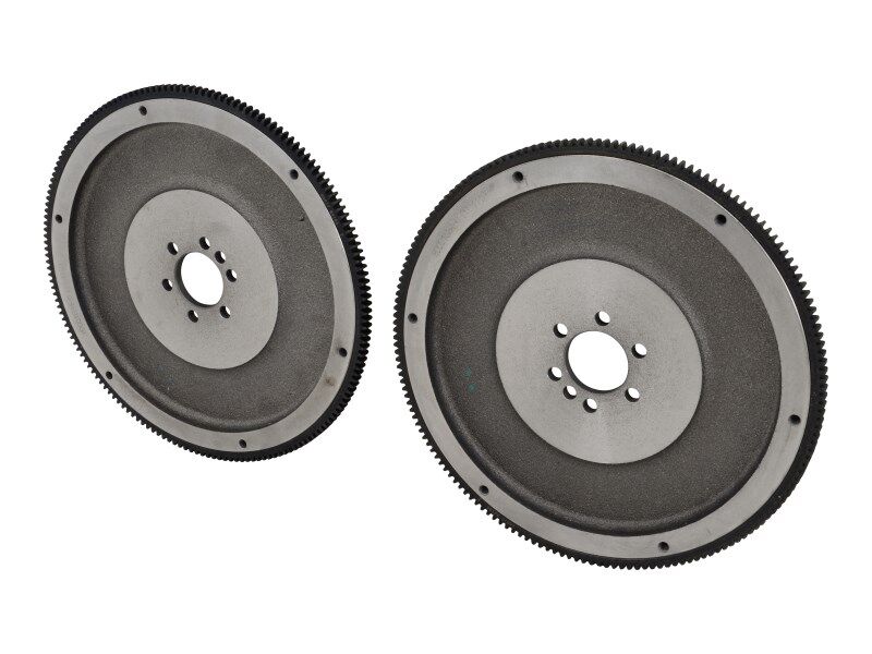 JLG Part # 70001605 – Assembly, Flywheel W/ring Gear