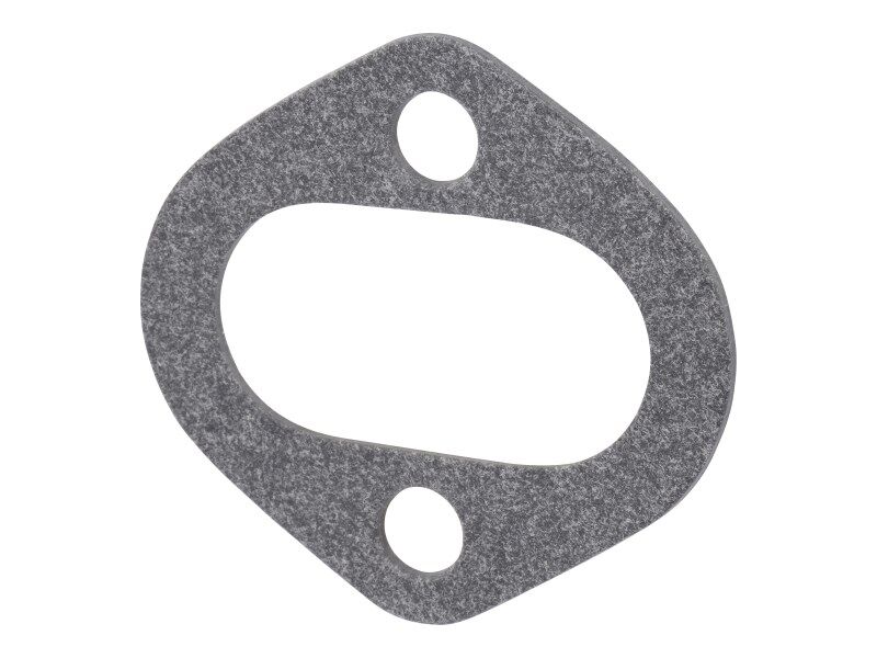 JLG Part # 70001613 – Gasket, Fuel Pump Cover