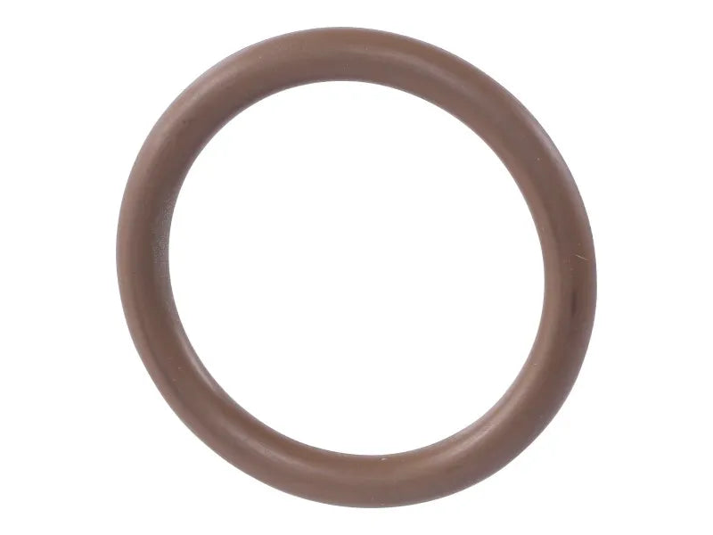 JLG Part # 70001621 – Washer, Distributor Thrust