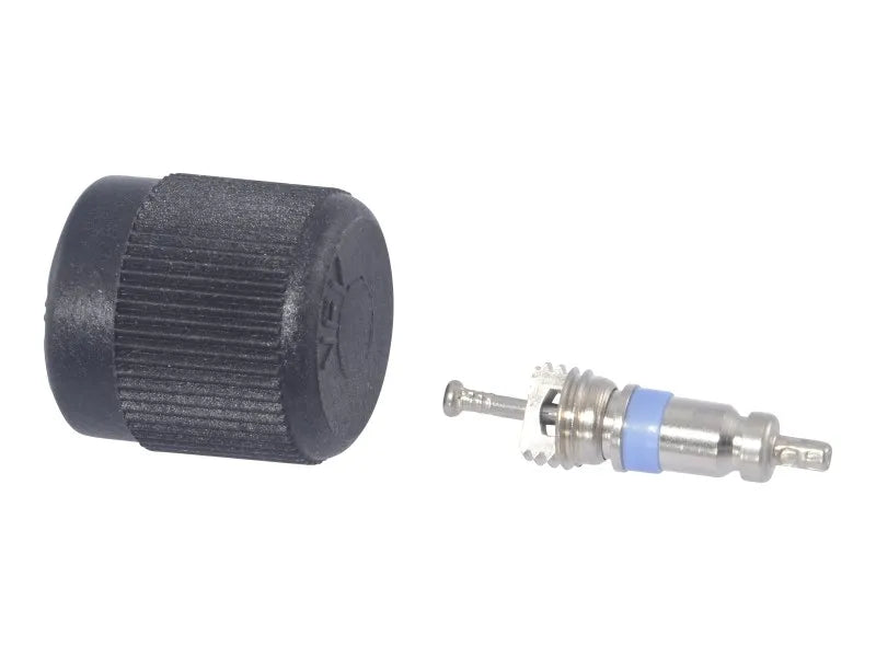 JLG Part # 70001636 -  Fuel Pressure Service Valve