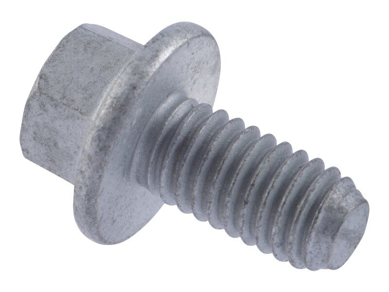 JLG Part # 70001655 – Bolt