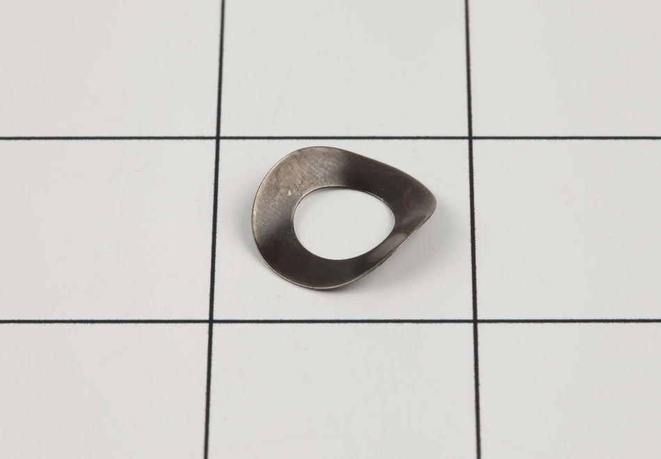 JLG Part # 70001658 – Washer, Spring Tension