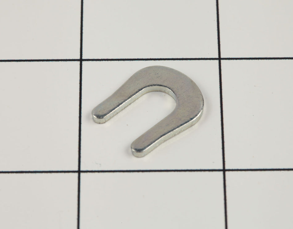 JLG Part # 70001659 – Retainer