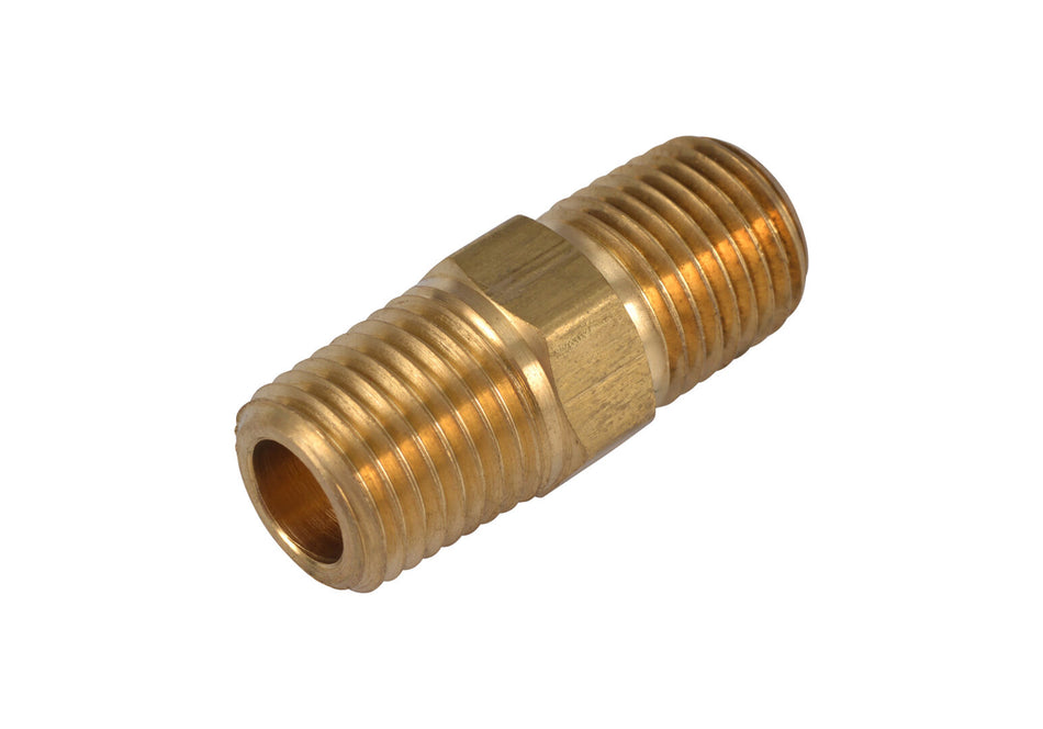 JLG Part # 70001673 – Nipple