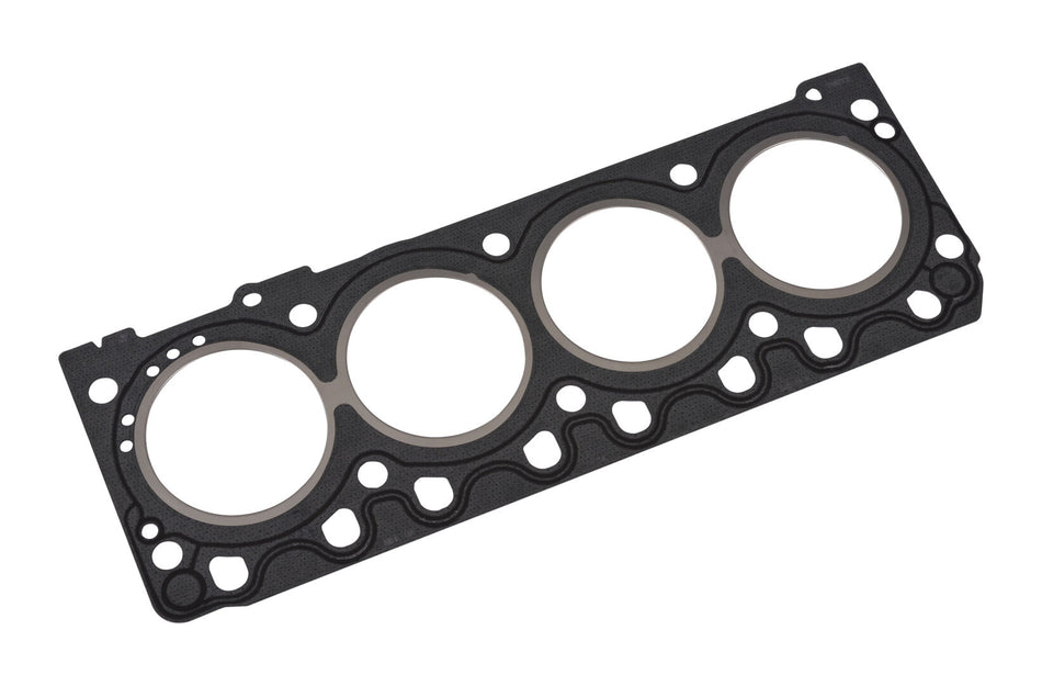 JLG Part # 70001681 -  Gasket, Head