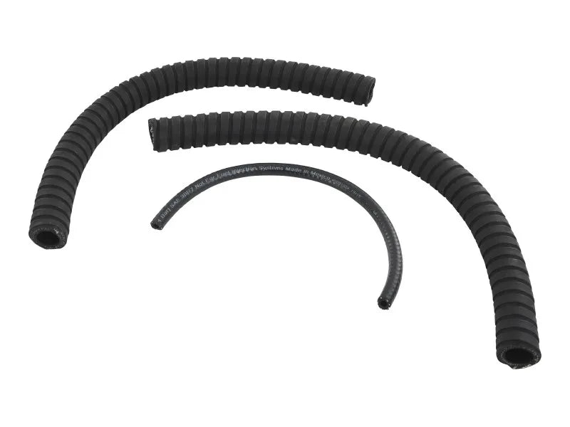 JLG Part # 70001691 -  Megajector Hose