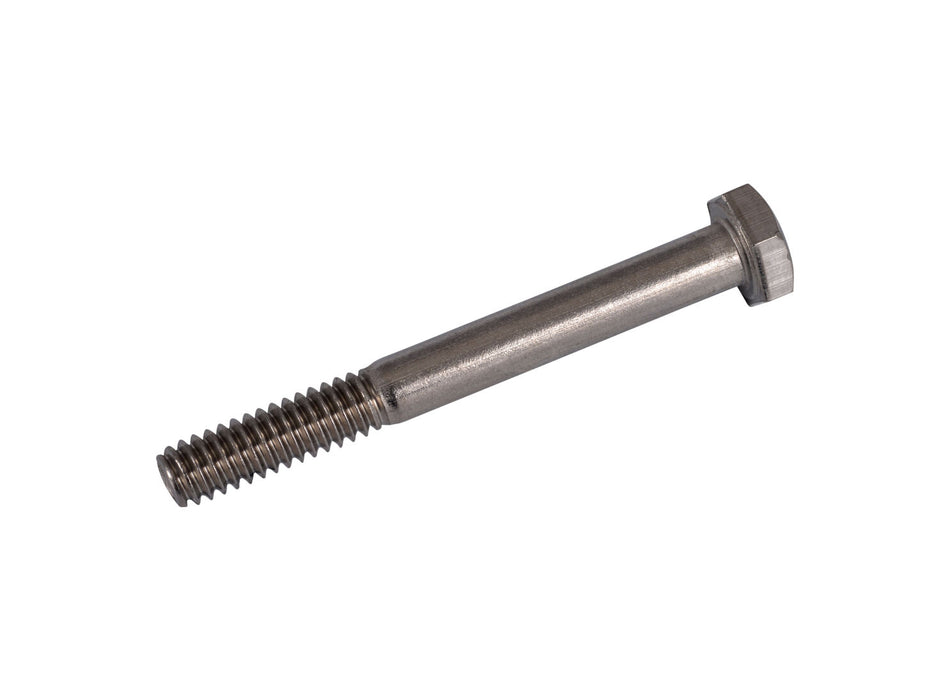 JLG Part # 70001694 – Bolt