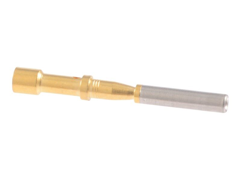 JLG Part # 70001705 – Socket, Female