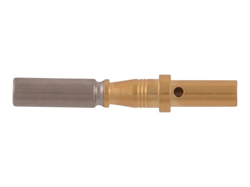 JLG Part # 70001708 – Socket, Female