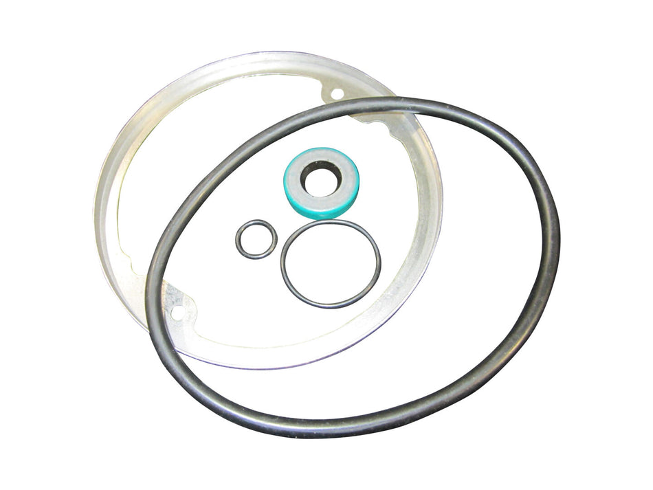 JLG Part # 70001709 -  Adapter Maintenance Seal | Fits JLG 1930ES / 2030ES / 2630ES