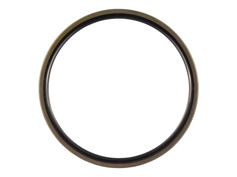 JLG Part # 70001739 -  Seal | Fits 5 JLG Lift Models