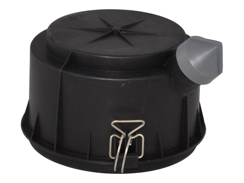 JLG Part # 70001787 – Air Cleaner