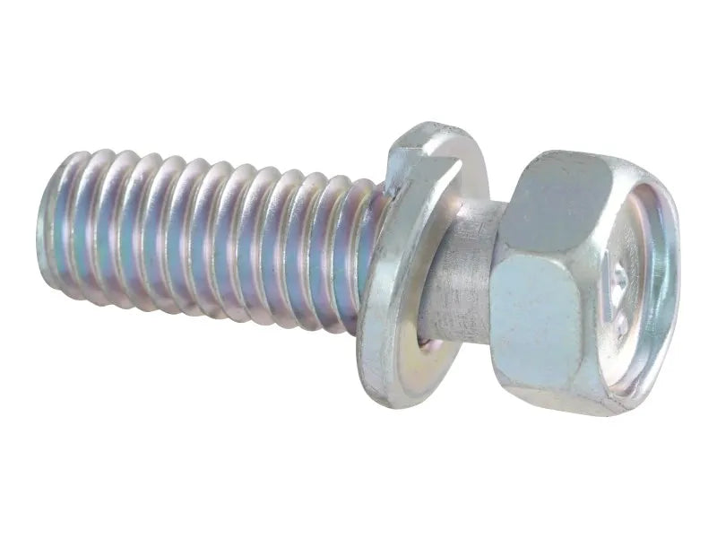JLG Part # 70001793 – Screw