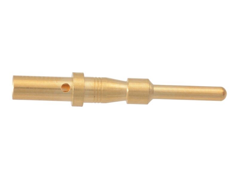 JLG Part # 70001799 – Pin, Male