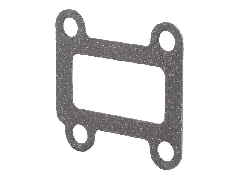 JLG Part # 70001835 – Gasket, Exh Pipe To Valve Housing