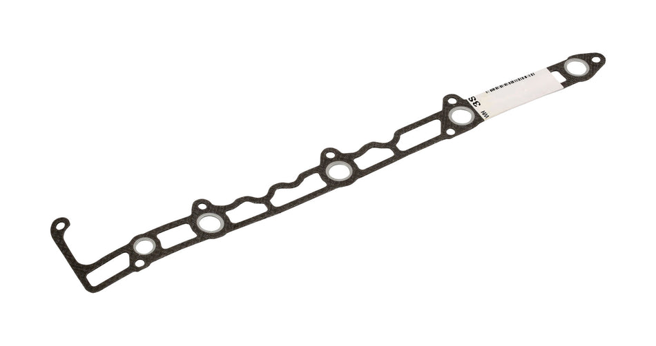 JLG Part # 70001836 – Gasket, Exhaust Pipe