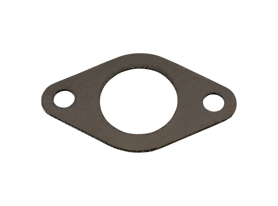 JLG Part # 70001837 – Gasket, Exhaust Manifold