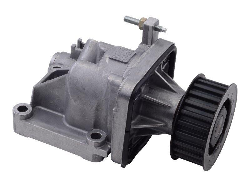 JLG Part # 70001850 -  Pump, Lubricating Oil | Fits JLG 450AJ HC3 / 600AJ HC3 / 600S HC3 / 660SJ HC3