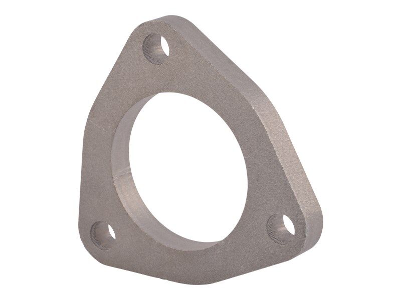 JLG Part # 70001857 -  Flange