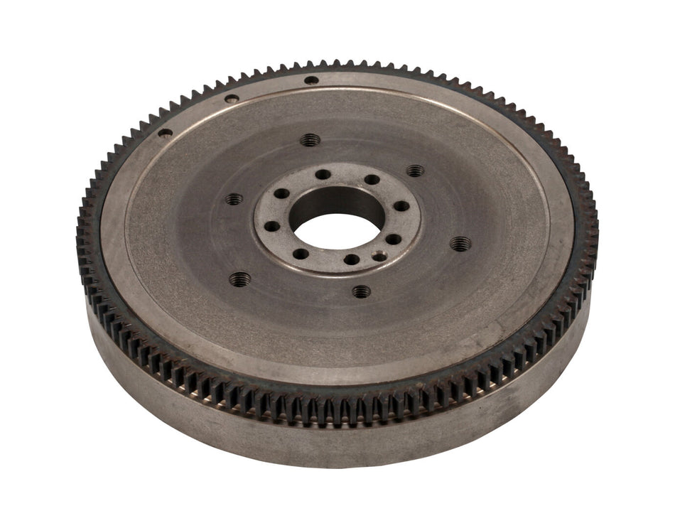 JLG Part # 70001870 – Flywheel/Ring Gear | Fits 10 JLG Lift Models