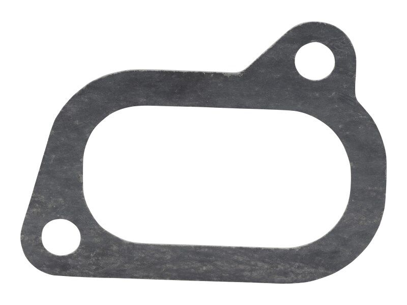 JLG Part # 70001871 – Gasket, Intake Manifold