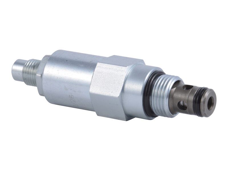 JLG Part # 70001876 -  Cartridge