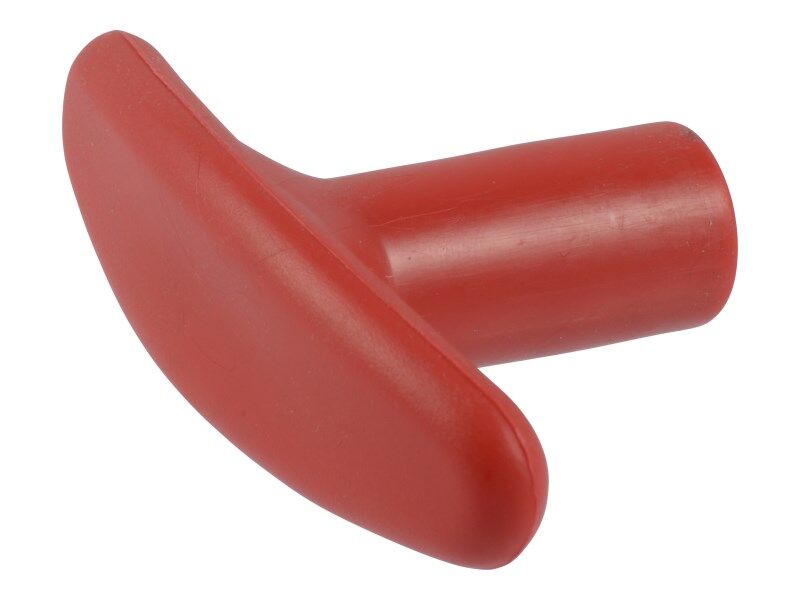 JLG Part # 70001878 – T-Handle