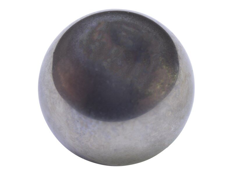 JLG Part # 7000191 – Ball