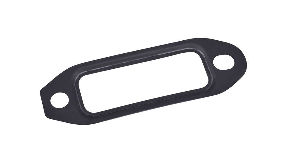 JLG Part # 70001928 – Gasket, Exhaust Manifold