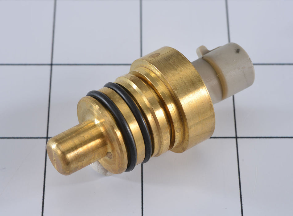 JLG Part # 70001929 -  Fuel Temperature Sensor