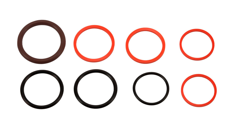 JLG Part # 70001930 -  Kit, Seal | Fits JLG 1200SJP / 1350SJP / 3394RT / 4394RT