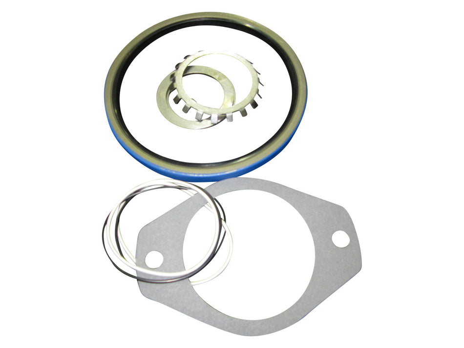 JLG Part # 70001940 -  Seal Kit