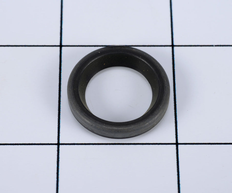 JLG Part # 70001961 -  Oil Seal
